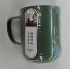 翔淇9043漱口杯