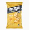 乐事空气脆脆玉米脆（奶香芝士味）