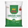 金龙鱼特精高筋小麦粉（五星）