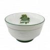 雅居花开半夏5英寸圆碗128mm