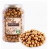 山姆加州原野松茸有机鱼皮花生（裹衣花生）