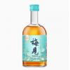 江小白梅见青柑梅酒12度