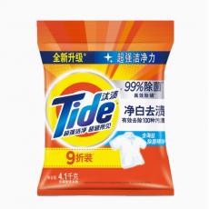 汰渍净白去渍升...