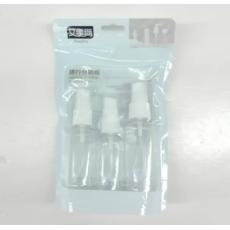 艾美尚三合一旅...