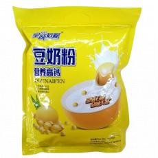 皇城石碾营养高...