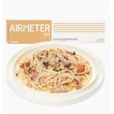 H-空刻奶油培...