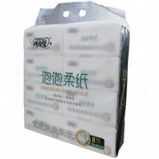 西而曼XEW-...