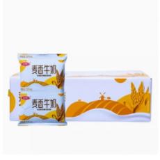 三元麦香枕整箱