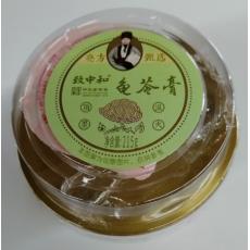 致中和龟苓膏原...