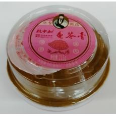 致中和龟苓膏罗...