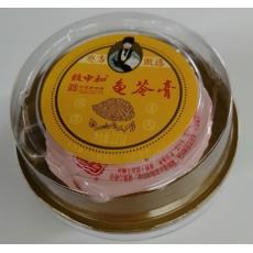 致中和龟苓膏金...