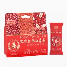 H-阿宝乐红豆...