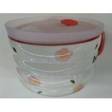 冠祥彩虹季气泡...