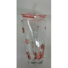 晋宝源甜萌玻璃...