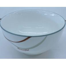 晋宝源自然变形...