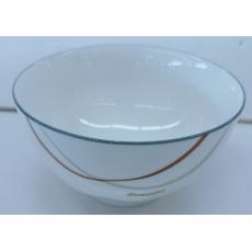 晋宝源自然变形...