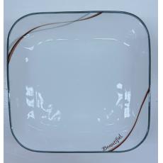 晋宝源手捏纹7...