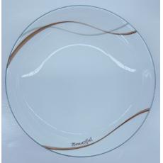 晋宝源光面8英...