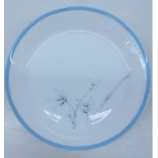 T晋宝源秦韵8...