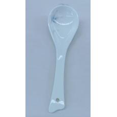 晋宝源凤尾小勺