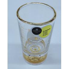 晋宝源金箔小酒...