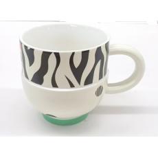 新元祥多缤纷欣...