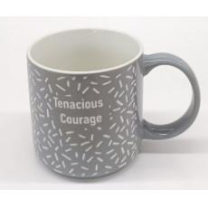 顺祥缤纷贝奇直...