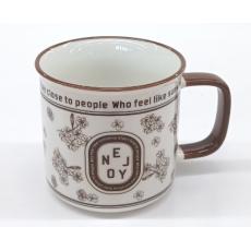 顺祥中号欧范口...