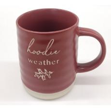 顺祥缤纷雅克直...