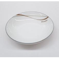 晋宝源光面7英...