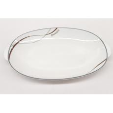 晋宝源13英寸...