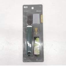 可物多功能09...