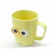 欢喜生活艾米小...