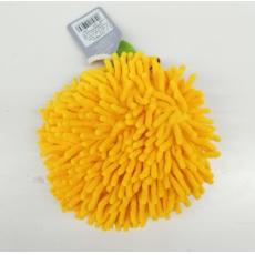 伟祺水果擦手球