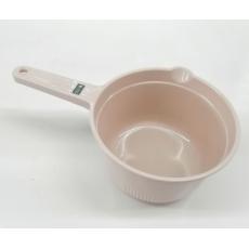 一阳壹品线条水...