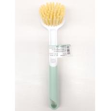 芳草地塑料拉丝...