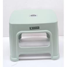 一阳壹品1296-2清雅长方凳