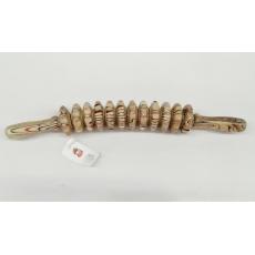 木纹12轮按摩...