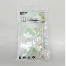 馨美思一次性无...