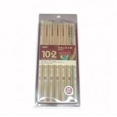 国胜无漆工艺木...