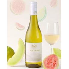 山姆凯尊汇白诗...