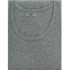 同兴莱卡棉男士...