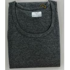 同兴莱卡棉男士...