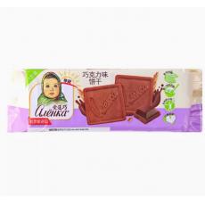 H-爱莲巧巧克...