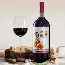 H-澳迪尼老山...