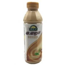 娃哈哈呦呦原味...