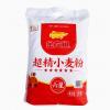 金龙鱼超精小麦粉（六星）