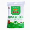 金龙鱼特精高筋小麦粉（五星）