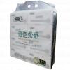西而曼XEW-2239泡泡柔纸