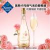 山姆莫斯卡托阿斯蒂低醇起泡白葡萄酒